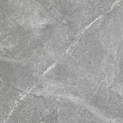 Фото Керамогранит Laparet Rocky Grey Pro Серый Матовый R10Gr 60Х60 Индия