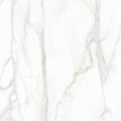 Фото Керамогранит Supreme Gold SM02 полированный 60x60 Россия