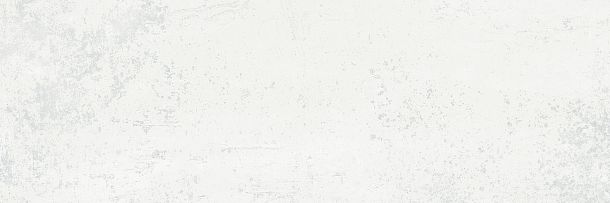 Фото Плитка Mars 200x600 (TWA11MAS007) Россия