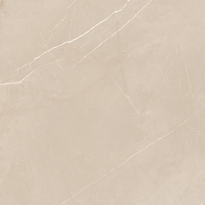 Фото Керамогранит NL01 Nolana Beige Неполированный Рект. 60x60x10 Россия