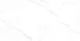 Керамогранит Ennface ENMAR1005MT60120 Carrara Bianco Matt 120x60x0.9