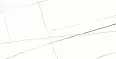 Керамогранит Ennface ENMAR1001GL60120 Sahara Bianco Glossy 120x60x0.9
