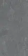 Керамогранит WIFi Ceramics GT126047 Posh Coal 60x120