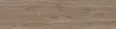 Керамогранит Kerama Marazzi Лимба коричневый матовый обрезной 20x80x0,9 (KM2080G0021R)