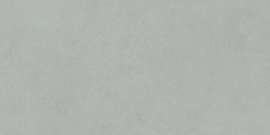 Фото Керамогранит prissmacer gv lab concept sage 60x120