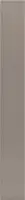 Фото Плитка Equipe 31184 Hopp Taupe 5x40