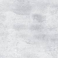 Керамогранит Misty Silver Sugar 60x60 Фото Керамогранит Misty Silver Sugar 60x60