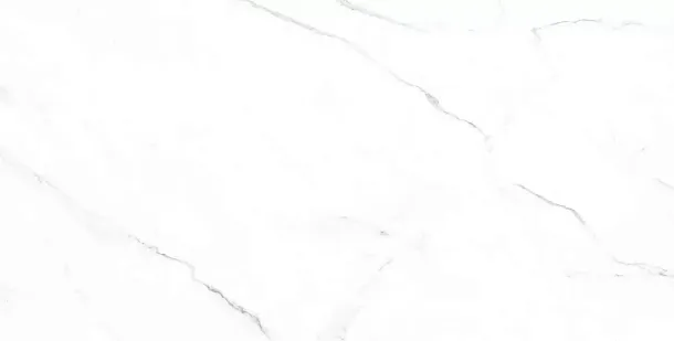 Фото Керамогранит Ennface ENMAR1005MT60120 Carrara Bianco Matt 120x60x0.9 Индия