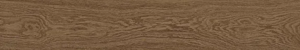 Фото Керамогранит Imola Ceramica CR HON 2012NO RM 20x120 Италия