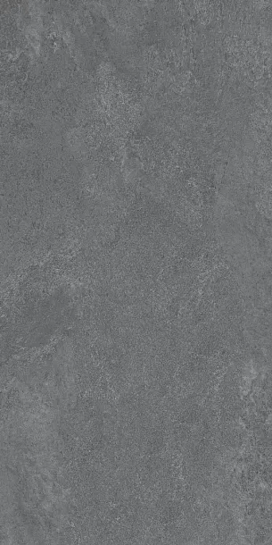 Фото Керамогранит WIFi Ceramics GT126047 Posh Coal 60x120 Китай