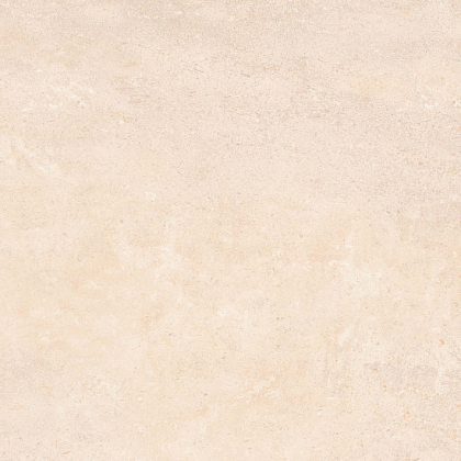 Фото Керамогранит Melody Creamy MO05 40.5x40.5 Россия