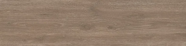 Фото Керамогранит Kerama Marazzi Лимба коричневый матовый обрезной 20x80x0,9 (KM2080G0021R) Россия