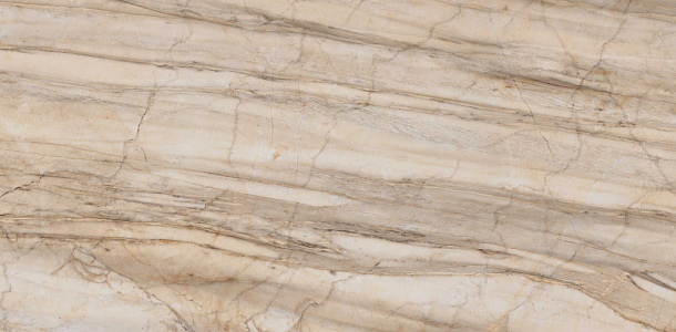 Фото Керамогранит BR01 Bernini Pearl неполированный 80x160x11 Россия