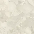 Керамогранит Imola Ceramica CR BIT 120A RM 120x120