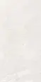 Керамогранит Vitra K948672R0001VTER ArdeStone Белый Матовый R10A Ректификат 60х120