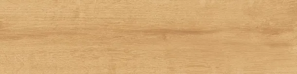 Фото Керамогранит Kerama Marazzi Аргания бежевый матовый 9,9x40,2x0,8 (KM1040G0011N) Россия