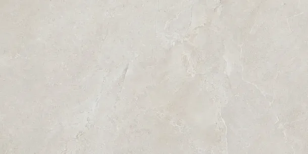 Фото Керамогранит Impronta IAD01BA Arcadia Bianco Real Up 60x120 Италия