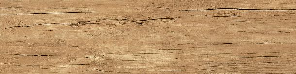 Фото Керамогранит Chalet Bronze матовый 151x602 (GP1560CHL31) Россия