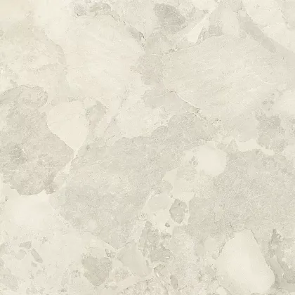 Фото Керамогранит Imola Ceramica CR BIT 120A RM 120x120 Италия