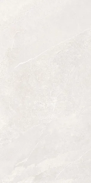 Фото Керамогранит Vitra K948672R0001VTER ArdeStone Белый Матовый R10A Ректификат 60х120 Турция