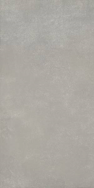Фото Керамогранит OT05 Feel Light Matt R R10 60x120 Италия