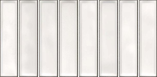 Фото керамическая плитка El Barco Alba Blanco 15x30 Испания