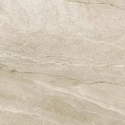 Керамогранит HALLEY TAUPE 60*60 для гостиной, для кухни, для прихожей Фото Керамогранит HALLEY TAUPE 60*60 Испания