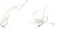 Керамогранит Usak Seramik Carrara Polished 60x120