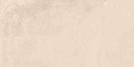 Фото Керамогранит Amstel Beige Matt Rect. 59.5x120 (N30006)