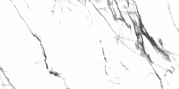 Фото Керамогранит Oikos Black 60x120 Испания