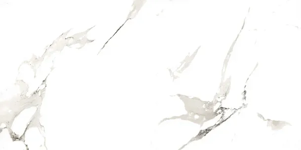 Фото Керамогранит Usak Seramik Carrara Polished 60x120 Турция