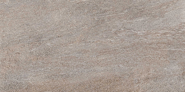 Фото Керамогранит TN03 Tramontana Multicolor неполированный 60x120x10 Россия