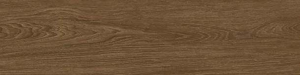 Фото Керамогранит Laparet Lp2080G0041R Hermes Cherry Коричневый 20Х80 Россия
