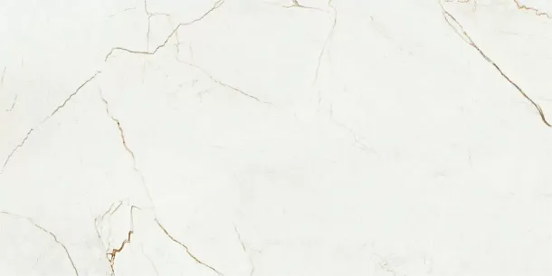 Фото Керамогранит Baldocer Quantum Natural Rect 60x120 Испания