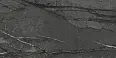Керамогранит Kutahya Seramik Sierra Graphite Matt Rectified 60х120