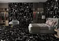 Керамогранит Ennface ENMAR8038GL60120 Statuario Oro Glossy 60x120