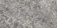 керамогранит stone design stones SAR.UG.CLA.NT
