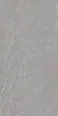 Керамогранит Mozart Florence Gris Molten 60x120