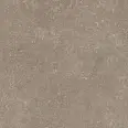 Ступень Kerama Marazzi Касабланка клееная угловая HP бежевый матовый обрезной 33x33x0,9 (KM6012G0181RGCA)