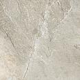 Керамогранит Stoncrete Beige матовый карвинг 600x600 (D60225M)
