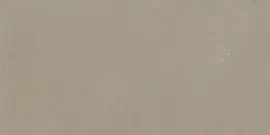Фото Керамогранит Cifre Rift Sand Brushed Mate Rect 60x120