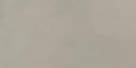 Керамогранит Nuances Tortora Sq. 120X60 (NU06BA) Италия Фото Керамогранит Nuances Tortora Sq. 120X60 (NU06BA)