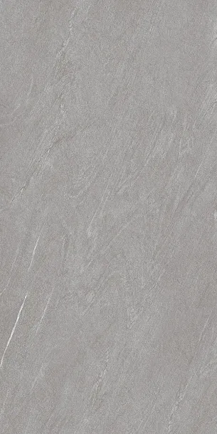 Фото Керамогранит Mozart Florence Gris Molten 60x120 Индия