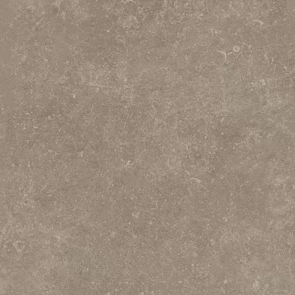 Фото Ступень Kerama Marazzi Касабланка клееная угловая HP бежевый матовый обрезной 33x33x0,9 (KM6012G0181RGCA) Россия