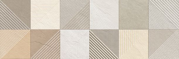 Плитка Safari 246x740 12x740 (WT15SFR05R) для ванной, для туалета Фото Плитка Safari 246x740 12x740 (WT15SFR05R) Россия