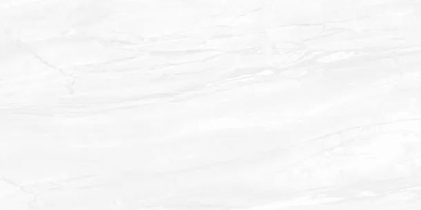 Фото Плитка WT9INR15 Interni Grey 250*500*9 Россия