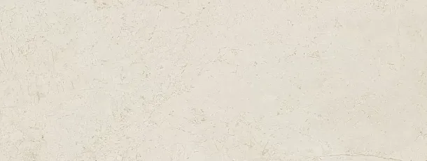 Фото Плитка 15145 Монсанту бежевый светлый глянцевый 15х40 Россия