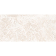 Керамогранит Bulgeria Beige 60х120