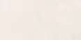 Керамогранит Gravita Concrete Smooth Ivory Baby Satin 60x120