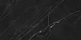 Керамогранит Laparet LP6012G0201R Opera Nero чёрный матовый 59,5х119,1
